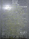 image of grave number 179906